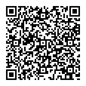 靜巷3房新埔縣民大道三段33巷9弄17號2樓-QR CODE