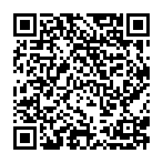 靜心休閒悠然居-QR CODE