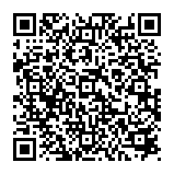 面京華廣場高投報金店面-QR CODE