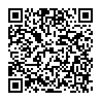-QR CODE