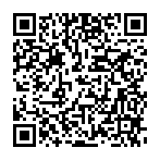 -QR CODE