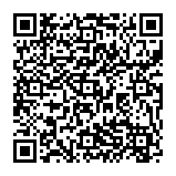 面公園三房平車高樓風景宅-QR CODE