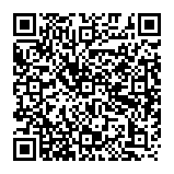面大橋國中黃金店面透天-QR CODE