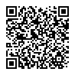 面寬大地坪鳥松黃線-QR CODE