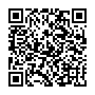 面寬溫馨家-QR CODE