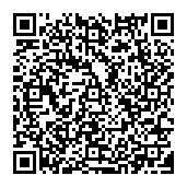 面寬約六米雙城區方正透天後方可出入-QR CODE