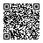 面寬52米全新邊間-QR CODE