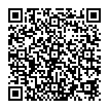 面新莊運動公園整新美三房-QR CODE