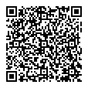 面河景勤樸天際平面車大同路一段111巷16號4樓-QR CODE