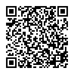 面20米台19頂山腳店住-QR CODE