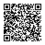 -QR CODE