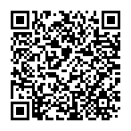 -QR CODE