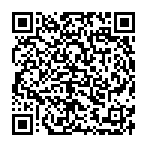 -QR CODE