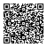 頂六國小旁邊間車庫透天-QR CODE