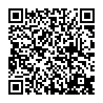 -QR CODE