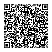 頂加公寓景平站大勇街43巷11號5樓-QR CODE
