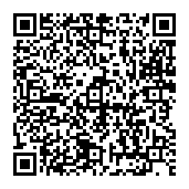 頂加南山中學中和路305巷10弄2號5樓-QR CODE