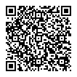頂加圓環生活圈天水路28號5樓-QR CODE