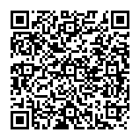 頂加大坪林大同街20號4樓-QR CODE