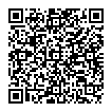 頂加大坪林站大同街20號4樓-QR CODE
