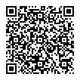 頂加大慶雙和明德路一段53號5樓-QR CODE