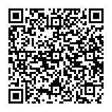 頂加石牌站致遠一路二段73號5樓-QR CODE