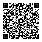 頂加維也納森林社區中興街266巷20號5樓-QR CODE