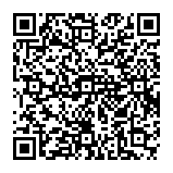 頂加蘆洲監理站成功路55號5樓-QR CODE