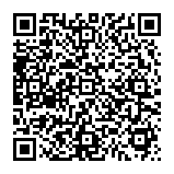 頂加豐年國小豐年街124巷18號4樓-QR CODE