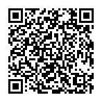 頂土地公三房公寓-QR CODE