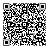 頂埔市場商圈法拍屋金安街大樓二房邊間-QR CODE
