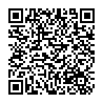 頂好商務大樓-QR CODE