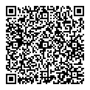 頂好家庭大同街玉山銀行偉庭游泳池永平街國民路-QR CODE