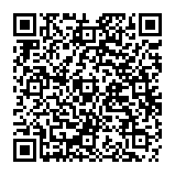 頂好富貴廣場民德路66號5樓之2-QR CODE