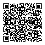 頂好文心柳陽西街93巷15號2樓-QR CODE