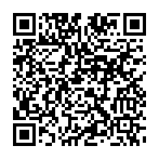 頂崁大面寬透天廠房-QR CODE