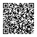 頂崁大面寬透天廠房-QR CODE