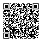頂崁大面寬透天廠房-QR CODE