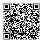 頂崁大面寬透天廠房-QR CODE