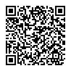-QR CODE