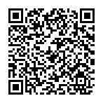 -QR CODE