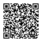 -QR CODE
