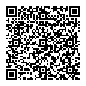 頂崁工業區透天廠房中興北街2391號-QR CODE