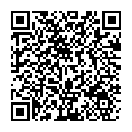 頂庄公園優質別墅-QR CODE