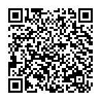 頂新一街法拍-QR CODE
