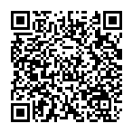 頂新五街匯美9樓-QR CODE