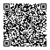 頂新商圈公園旁大地坪前後雙車墅-QR CODE