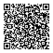 頂新特區多城國際亞大樓精美大兩房-QR CODE