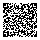 頂新特區孔鳳商圈88道路四房平車-QR CODE