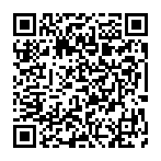 頂樓景觀露臺戶-QR CODE